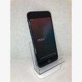 Хƥå82iPhone SE 3 ߥåɥʥȡ128GB SIMե꡼ȯ