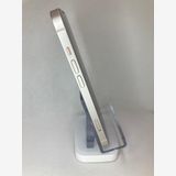 Хƥå85iPhone14-128GB饤ĶSIMե꡼¨ȯ1ݾդ