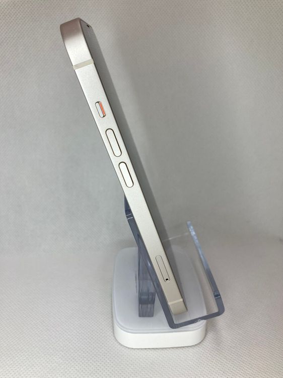 Хƥå85iPhone14-128GB饤ĶSIMե꡼¨ȯ1ݾդ