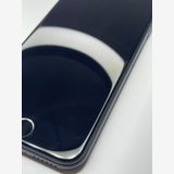 �Хåƥ꡼91����°��3�����å��դ�iPhone SE ��2���� �֥�å�64GB �¿��ݾ�