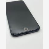 iPhoneSE��3����128GB�ߥåɥʥ��ȡ�SIM�ե꡼�Хƥå�69�� ��������ȯ��
