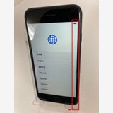 iPhoneiPhone SE 3 256GBХƥå꣸