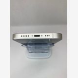 Хƥå84iPhone14256GB饤SIMե꡼ȯ