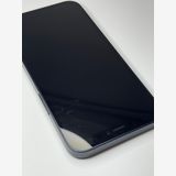 �Хƥå�83��iPhone 12MINI128GB���֥�å� SIM�ե꡼����ȯ��