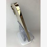 �Хƥå�100��iPhone13 pro 256GB��������ɡ�����SIM�ե꡼