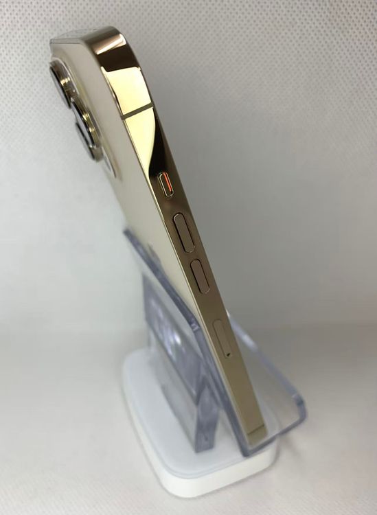 �Хƥå�100��iPhone13 pro 256GB��������ɡ�����SIM�ե꡼