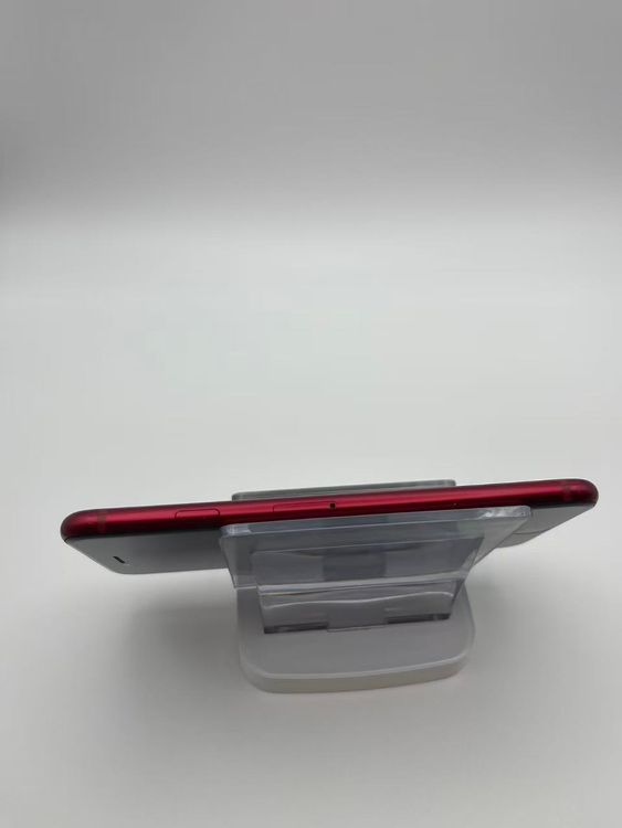 �Хƥå�83����°�ʣ����դ�iPhoneSE��3����64GB��å�SIM�ե꡼Ķ���ʰ¿��ݾ�����ȯ��