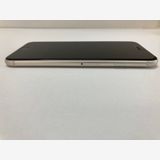 iPhoneSE3128GB饤SIMե꡼ʥХƥå86