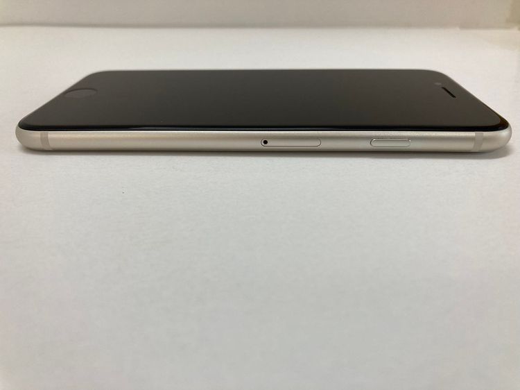 iPhoneSE3128GB饤SIMե꡼ʥХƥå86