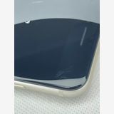 �Хƥå�93��iPhoneSE��3����64GB�������饤��SIM�ե꡼��������ȯ��