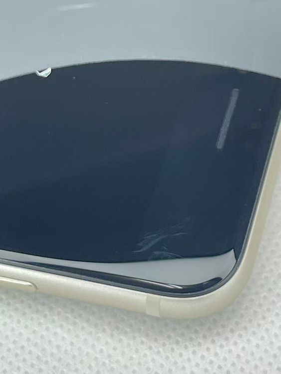 �Хƥå�93��iPhoneSE��3����64GB�������饤��SIM�ե꡼��������ȯ��