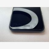 �Хåƥ꡼99��iPhone SE ��3���� �ߥåɥʥ��ȡ�64GB ���¿��ݾ� SIM�ե꡼