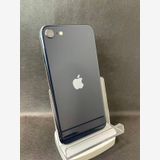 �Хåƥ꡼99��iPhone SE ��3���� �ߥåɥʥ��ȡ�64GB ��SIM�ե꡼����