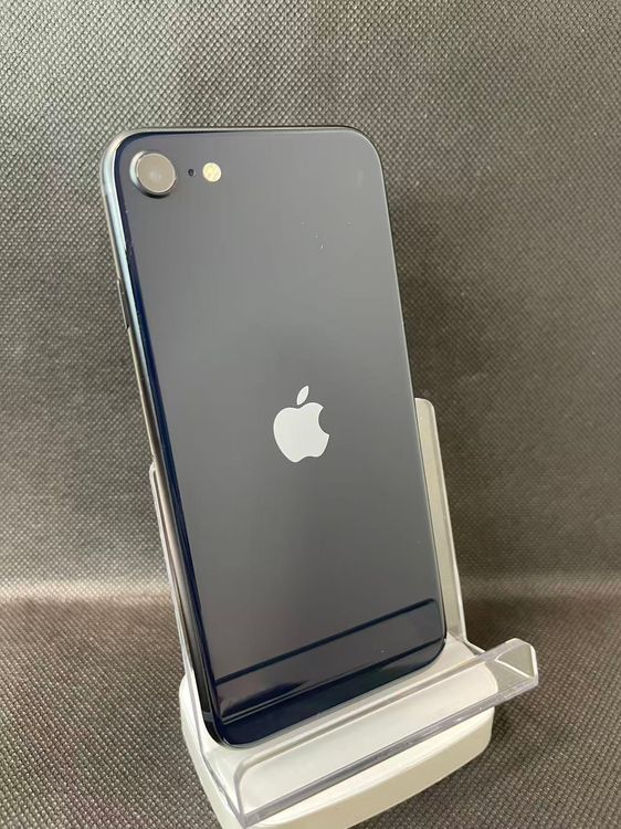 �Хåƥ꡼99��iPhone SE ��3���� �ߥåɥʥ��ȡ�64GB ��SIM�ե꡼����