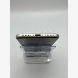�Хåƥ꡼90��iPhone SE ��3���她�����饤��256GB �¿��ݾ���������ȯ��