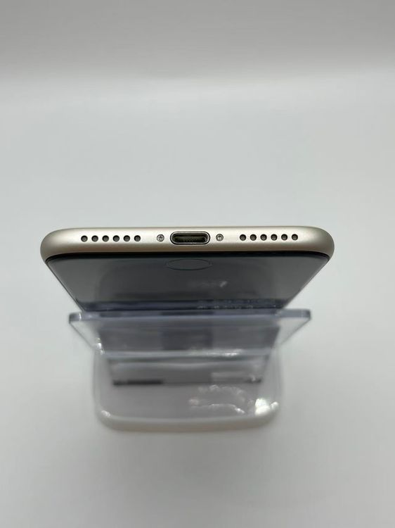 �Хåƥ꡼90��iPhone SE ��3���她�����饤��256GB �¿��ݾ���������ȯ��