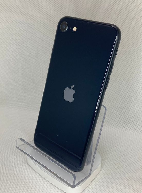 Хƥå85iPhone SE 3 ߥåɥʥȡ64GB SIMե꡼