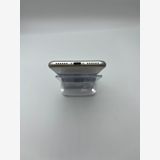 �Хƥå�90����°�ʣ����դ�iPhoneSE��3����64GB�������饤�Ȱ¿��ݾ�����ȯ��