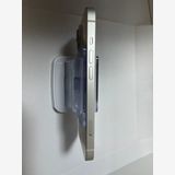 �Хåƥ꡼100��iPhone 14 256GB �������饤�ȡ��¿��ݾ� SIM�ե꡼