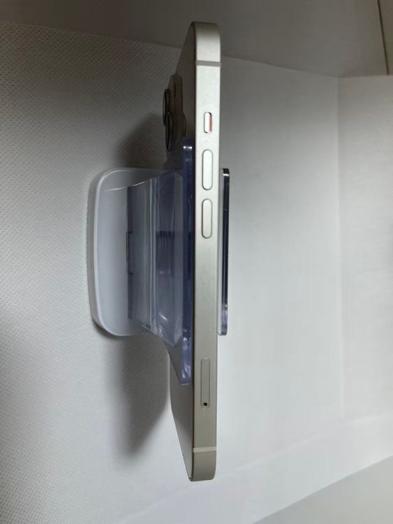 �Хåƥ꡼100��iPhone 14 256GB �������饤�ȡ��¿��ݾ� SIM�ե꡼