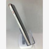 Хƥå88iPhoneSE3128GB饤SIMե꡼ȯ