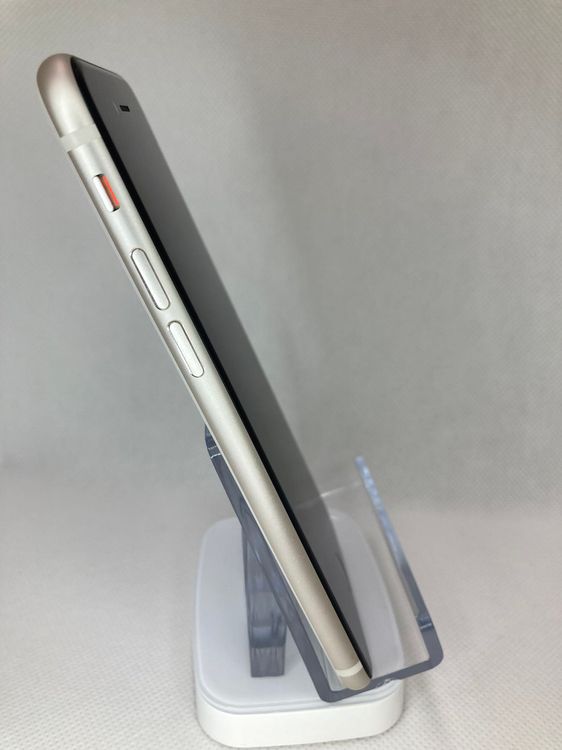 Хƥå88iPhoneSE3128GB饤SIMե꡼ȯ