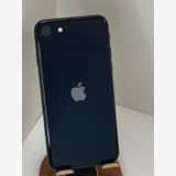 iPhoneSE3128GBߥåɥʥSIMե꡼ĶʥХƥå831ξݾդ