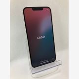 Хƥå86iPhone14-128GB饤ĶSIMե꡼