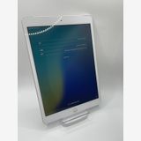 バッテリー90%ipad 8 Wi-Fi+Cellularモデル32GB 当日発送 安心保証