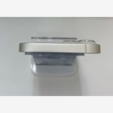 �Хåƥ꡼83��iPhone14 128GB �������饤�� SIM�ե꡼��������ȯ��