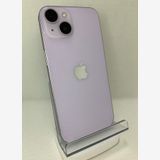 �Хƥå�85��iPhone14-128GB���ѡ��ץ롡����SIM�ե꡼