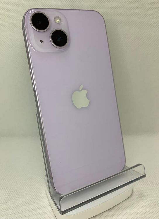 �Хƥå�85��iPhone14-128GB���ѡ��ץ롡����SIM�ե꡼