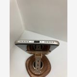 iPhoneSE 3 128GB 饤ȥХƥå89