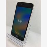 バテッリ100%iPhoneSE第3世代128GBスターライトSIMフリー美品