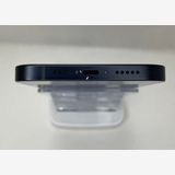 �Хƥå�79��iPhone 12 256GB ��SIM�ե꡼����