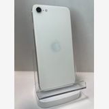 �Хåƥ꡼84��iPhone SE ��3���� �������饤��128GB ���ʰ¿��ݾ� SIM�ե꡼