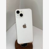 iPhone14128GB饤ȡSIMե꡼Хƥå85¨ȯ1ξݾդ
