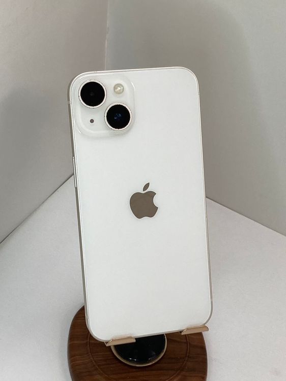 iPhone14128GB饤ȡSIMե꡼Хƥå85¨ȯ1ξݾդ