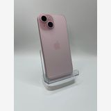 �Хƥå�86�� iPhone15��128G�ԥ󥯡�������SIM�ե꡼����ȯ��
