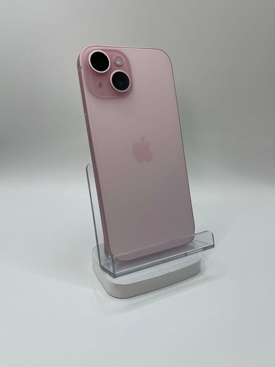 �Хƥå�86�� iPhone15��128G�ԥ󥯡�������SIM�ե꡼����ȯ��