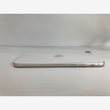 iPhoneSE3128GB饤SIMե꡼ʥХƥå85