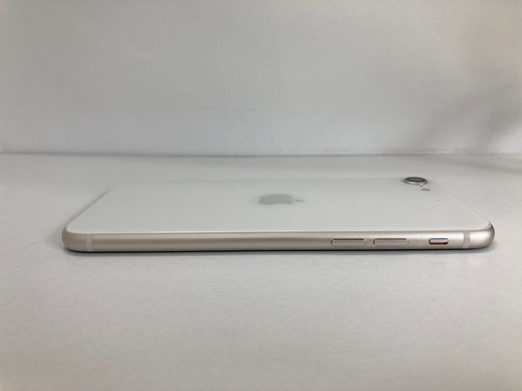 iPhoneSE3128GB饤SIMե꡼ʥХƥå85