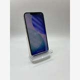 �Хƥå�83��iPhone14-128GB�������饤��Ķ����SIM�ե꡼