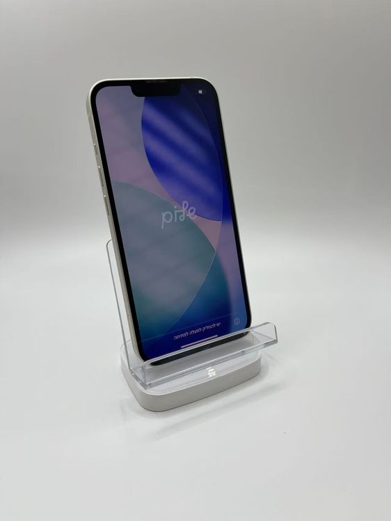 �Хƥå�83��iPhone14-128GB�������饤��Ķ����SIM�ե꡼