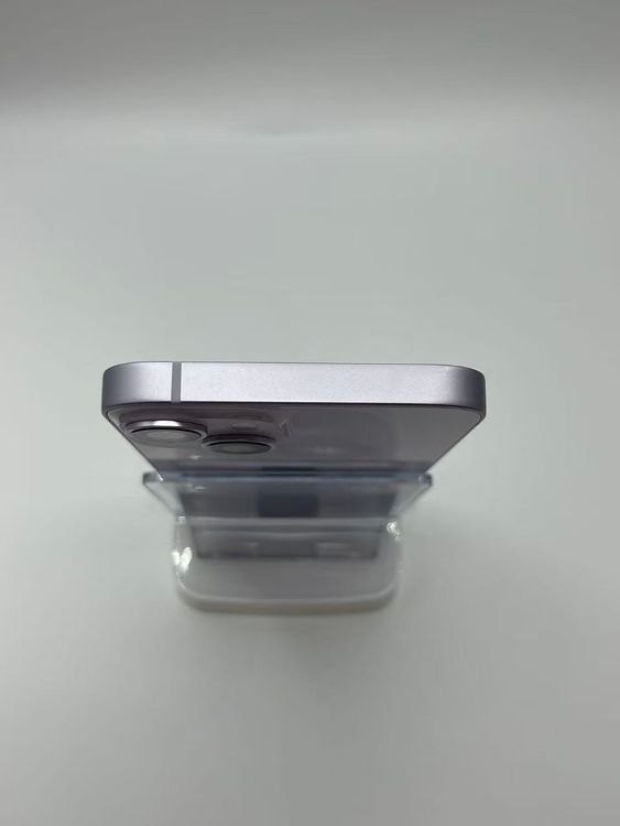 �Хåƥ꡼100��iPhone14 128GB �ѡ��ץ� SIM�ե꡼Ķ��������ȯ���¿��ݾ�