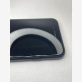 �Хåƥ꡼100��iPhone SE ��3���� �ߥåɥʥ��ȡ�64GB ��SIM�ե꡼����