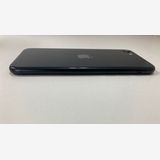 iPhoneSE3128GBߥåɥʥȡSIMե꡼ʥХƥå83