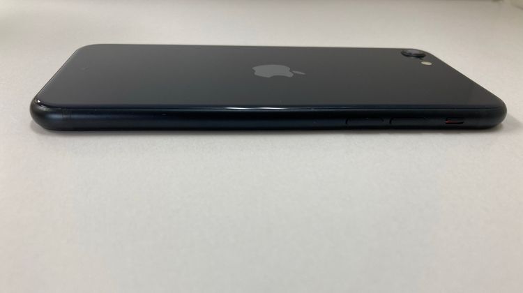 iPhoneSE3128GBߥåɥʥȡSIMե꡼ʥХƥå83