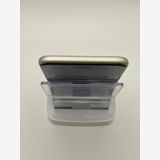 �Хåƥ꡼85�������å��դ�iPhone SE ��3���� �������饤��128GB Ķ���ʰ¿��ݾ�