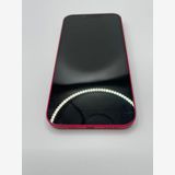 �Хåƥ꡼87��iPhone14��128GB ��å� SIM�ե꡼Ķ��������ȯ���¿��ݾ�